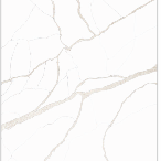 Breccia Creria
