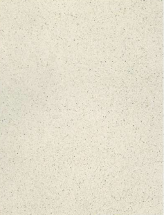 Gem Beige