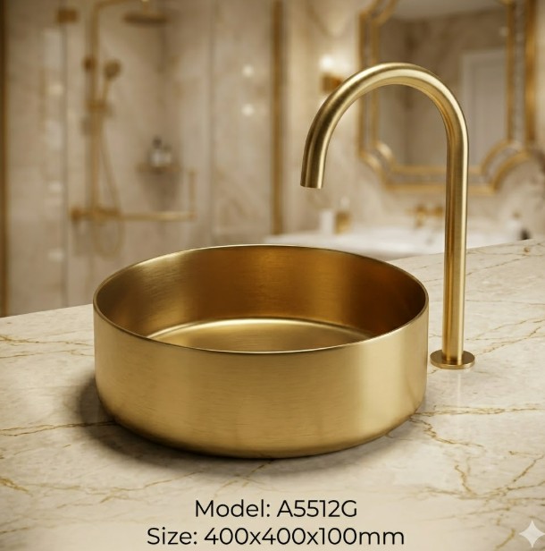A5512 G