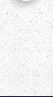 AFYON WHITE
