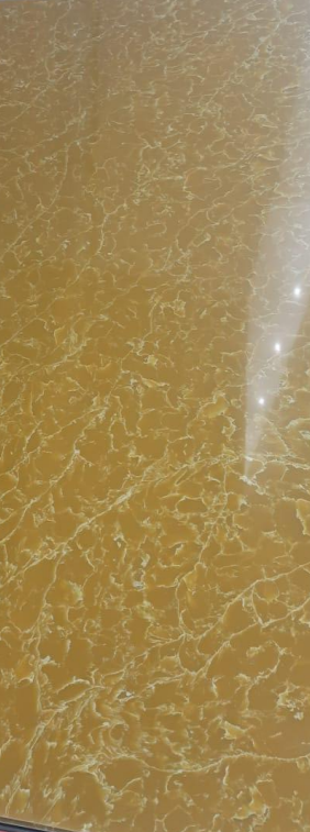 YELLOW ONYX