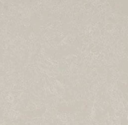 Otteman Beige