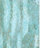 Aqua Green