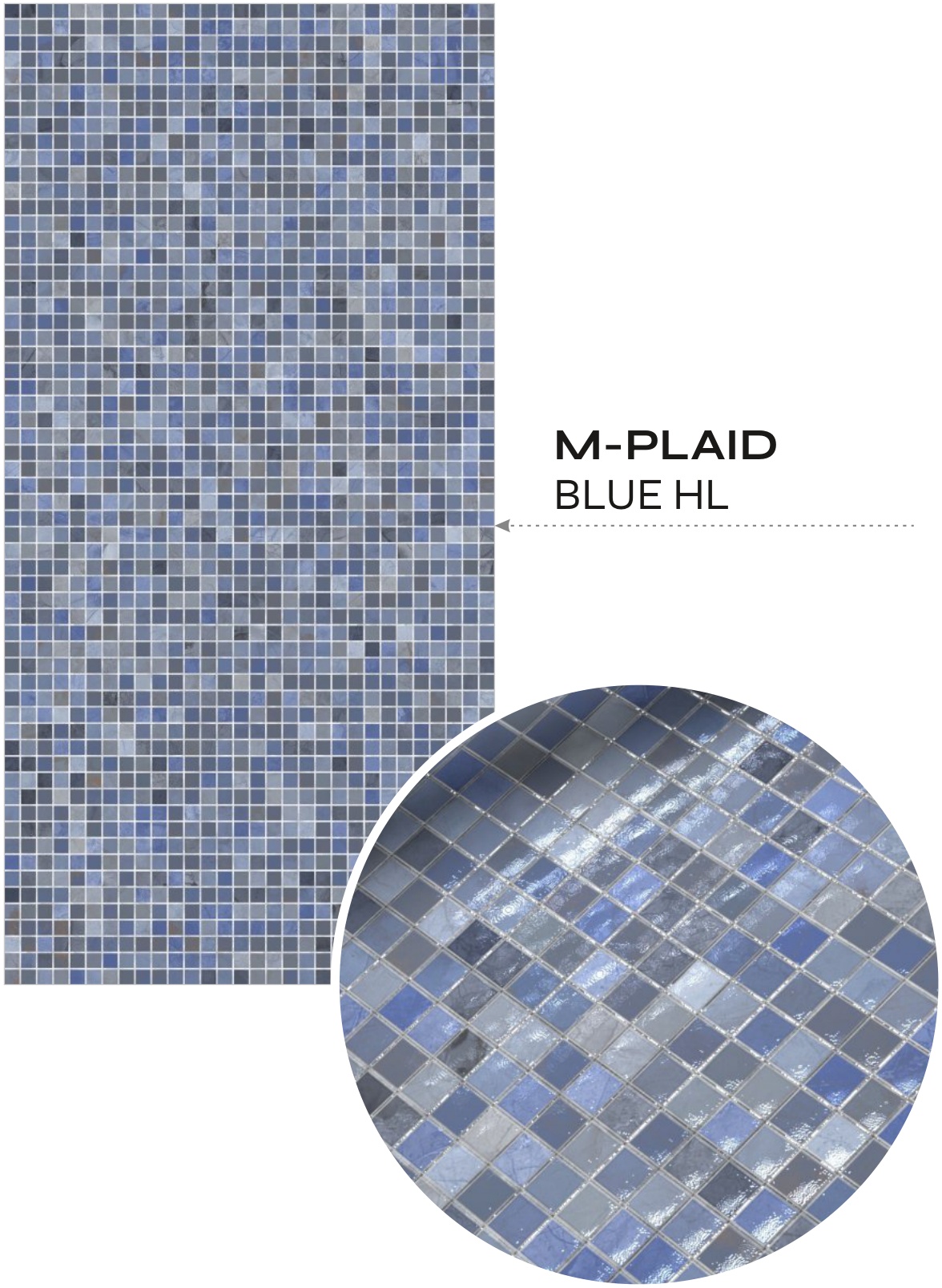 M-plaid-blue-HL