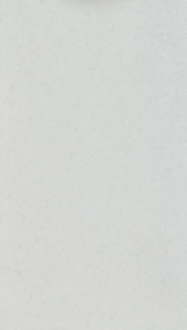 GLACIER WHITE