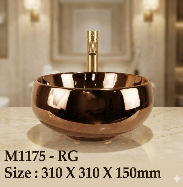 M1175-RG