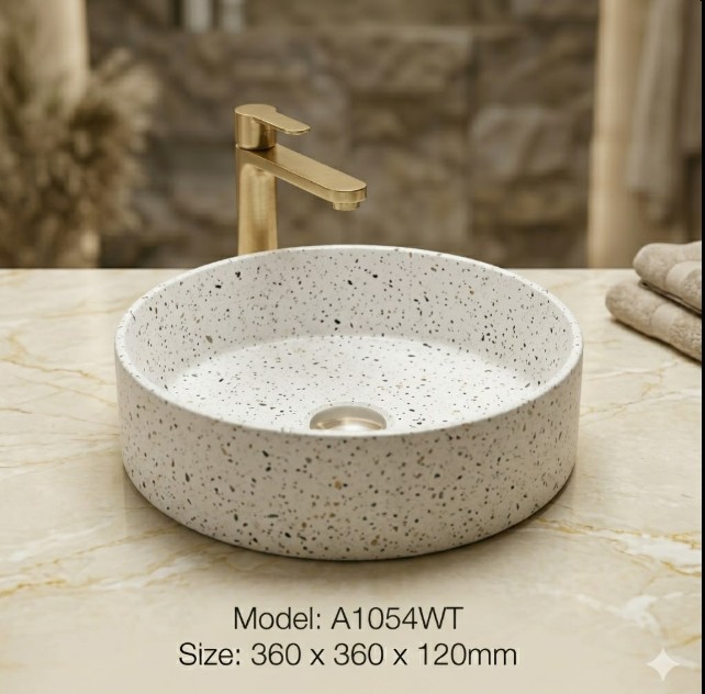 A1054WT