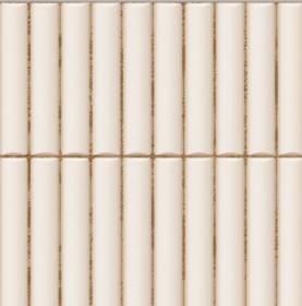 (GLUE)-MINTO OPAL-LT-(P-1208)