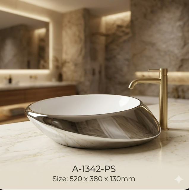 A1342-PS