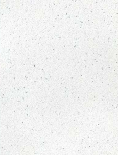 Bianco Vetronila