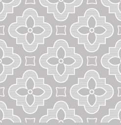 MOROCCO-07 LUSTER EFFECT