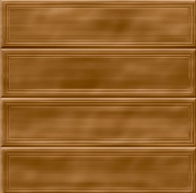 (GLUE)-RICO WONKY-(P-1209)