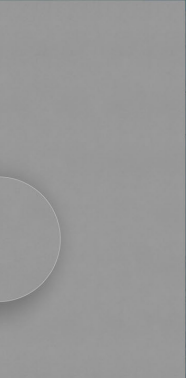 SOLID GREY