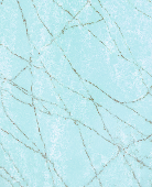 Oyster Green