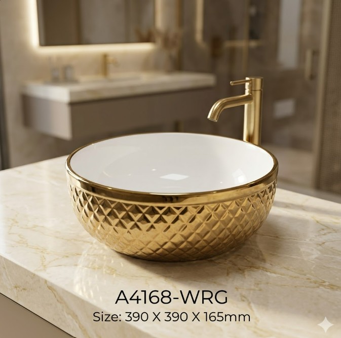 A4168-WG