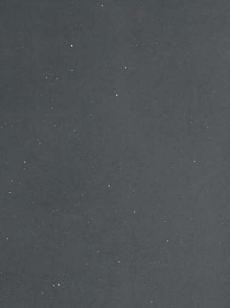Graphite Star