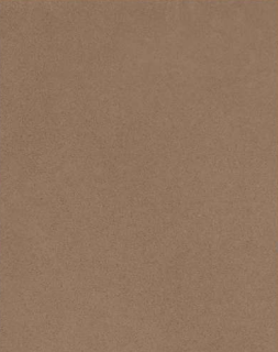 Inox Brown