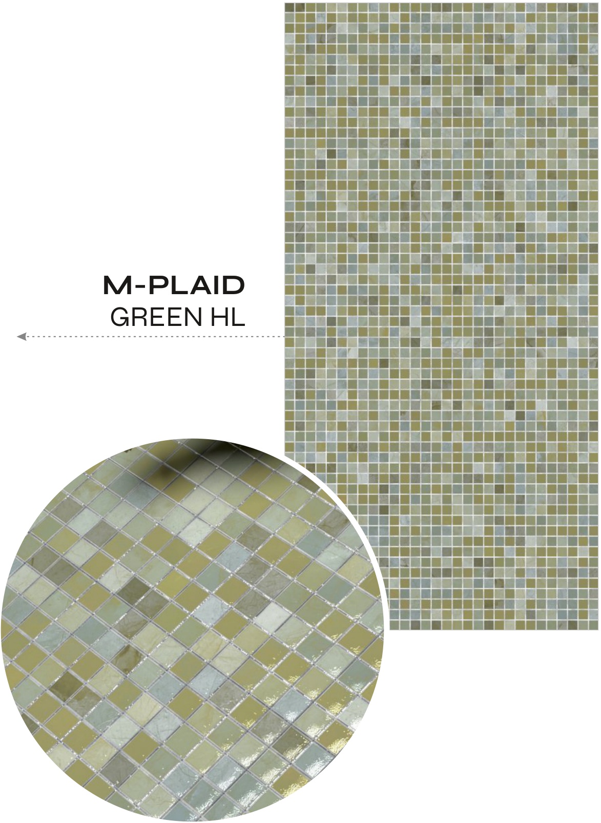 M-plaid-green