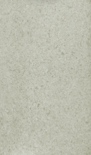 NAPOLI BEIGE