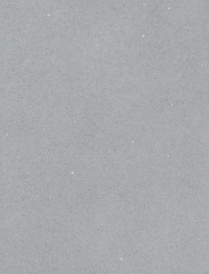 Gres Star
