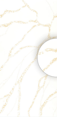 CALACATTA ROCKY GOLD