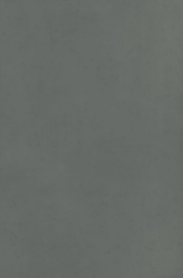 CARRARA GRIS