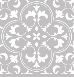 MOROССО-06  GLUE EFFECT