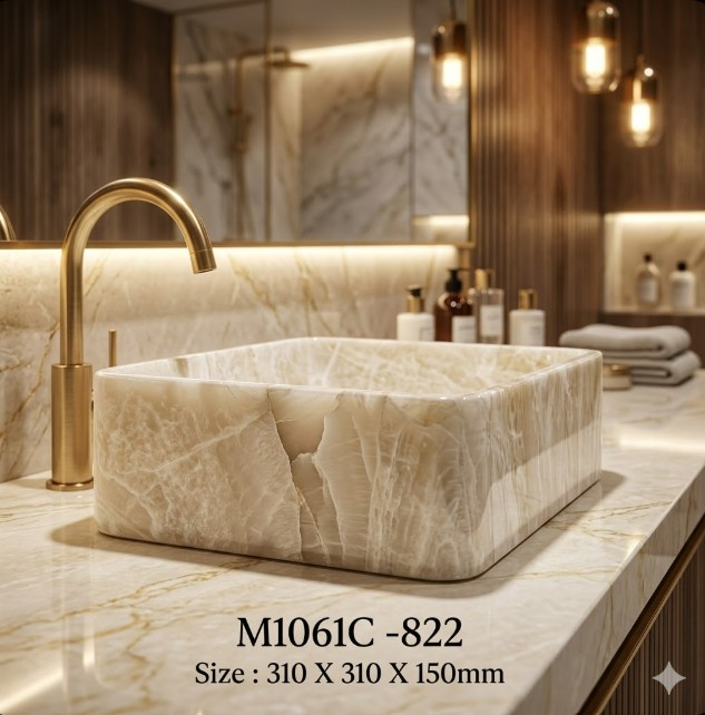 M1061C-822