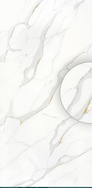 CALACATTA SUPER GOLD