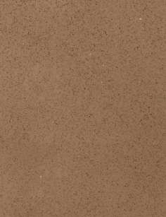 Brown Star