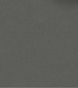 SPARKLE GREY