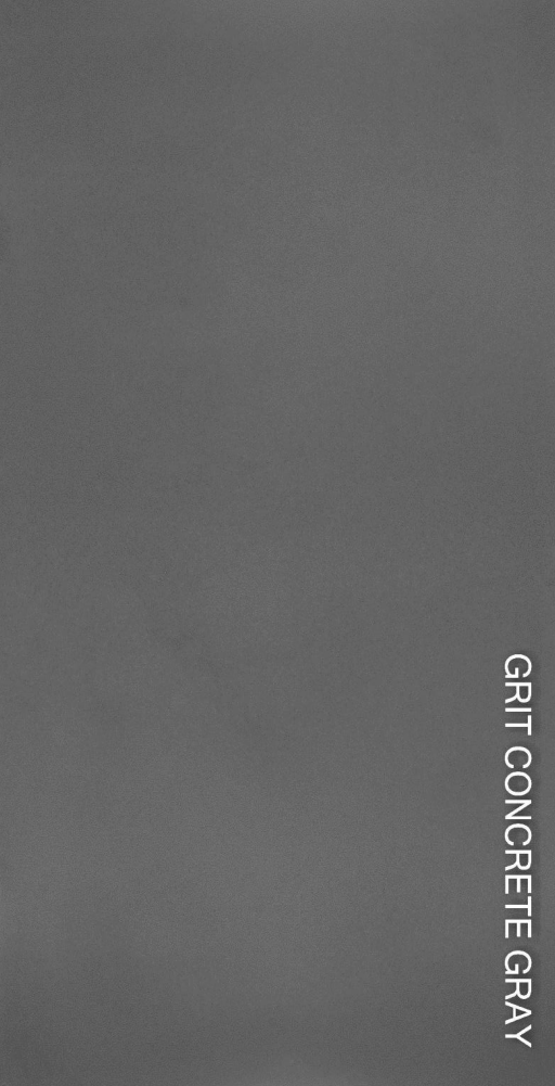 CONCRETE GRAY