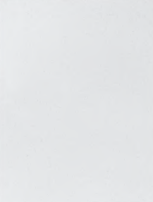 Dove White