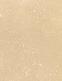 honey onyx