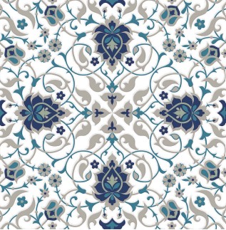 PLANA 6001 LUSTER SINKING