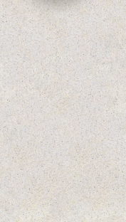 COLONIAL WHITE