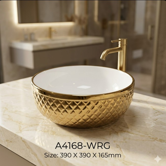 A4168WRG