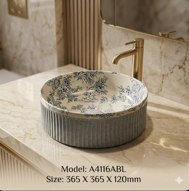 A4116 ABL
