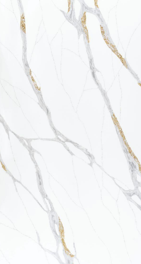 PREMIUM CALACATTA NOIL