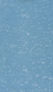 ONYX BLUE