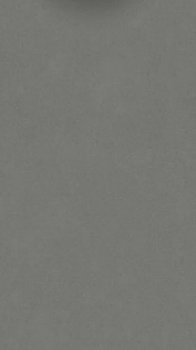 NORDIC GRIS