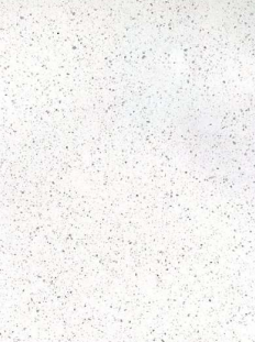 Regal White