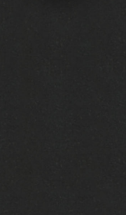 SMUDGE DARK