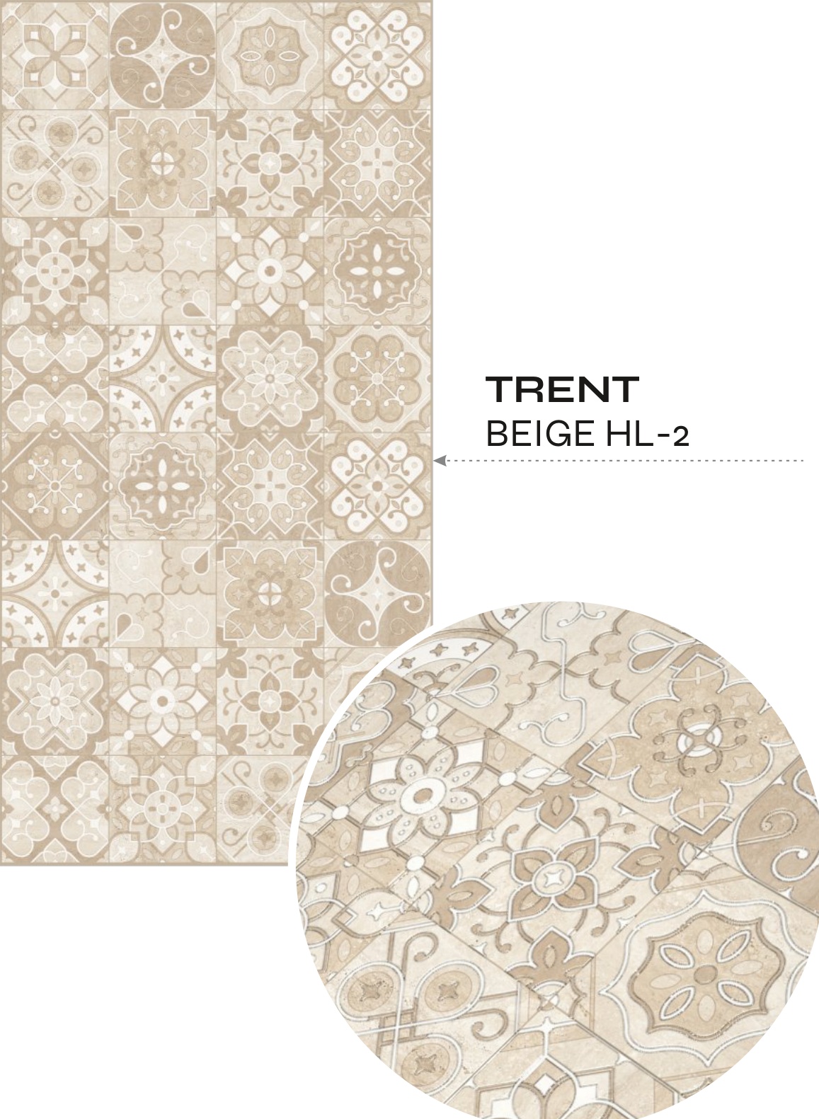 Trent-beige-HL-2