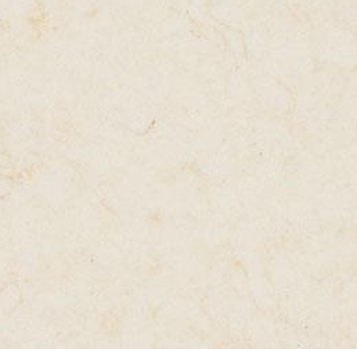 Crema Nova