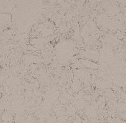 Paladio Grey