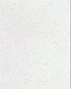 Bianco Star