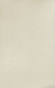 CARRARA BEIGE