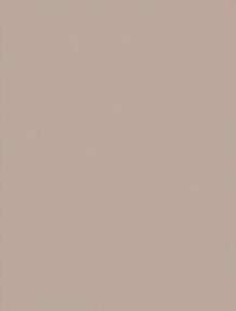 Camrola Beige