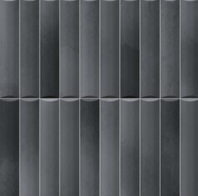 (GLUE)-MINTO SWIRL-(P-1208)